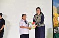 20260817 Academic competition_168